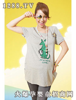 ����2010����yunf�r(sh��)�b����D��