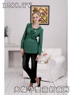 �����ﶬ��ݗ���ϵ�оGɫ