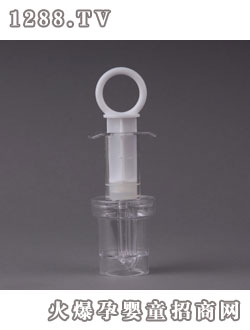 ��֮�Hyinge����ιˎ��