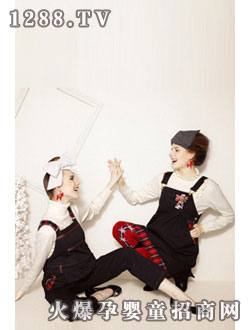 �����ﶬyunf�r(sh��)�bHB-QD8