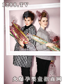 �����ﶬyunf�r(sh��)�bHB-QD9