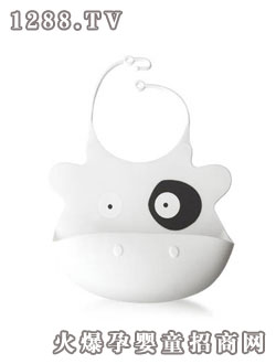 BABISIL��ͨ������ɫ