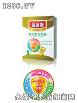 ���I(l��ng)��youe�䷽�̷�(���b)