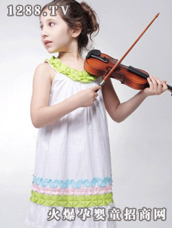 С�����2010����ϵ�ж��Gɫ�A�I(l��ng)ȹ�ɐ�ȹ