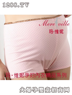 ���S�ݾ�Ʒyunf��(n��i)���c�cyunf��(n��i)ѝ