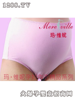 ���S�ݾ�Ʒyunf��(n��i)������yunf��(n��i)ѝ