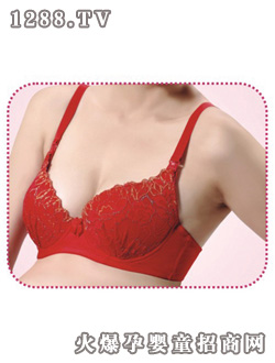 �Z��3��4��ľ�����ٽzģ������