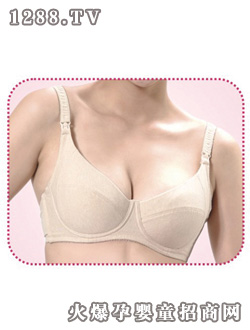 �Z��3��4�����ފA������