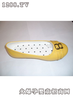 ̩ͯ�r(sh��)�bЬss-034