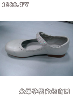 ̩ͯ�r(sh��)�bЬss-031