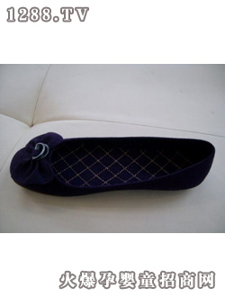 ̩ͯ�r(sh��)�bЬss-038