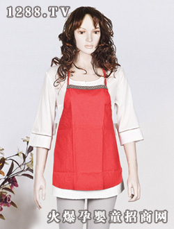 LovemamiͿ��ϵ��B17501