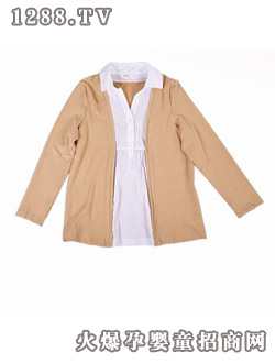 �̰�yunf���e����