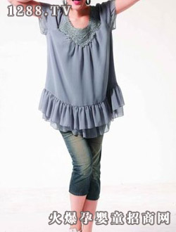 ������ţ��ϵ�Еr�л���