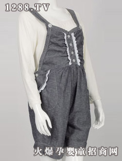 ��ܰ���䱳��ѝ-FB20977