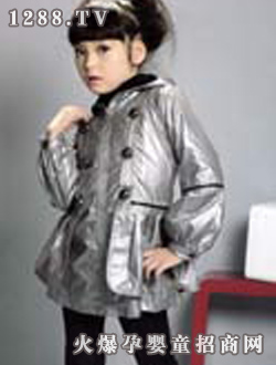 �W�����yɫ�r(sh��)�b