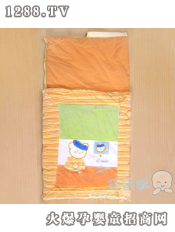 ������С�܊A��yinge˯��P40194�S