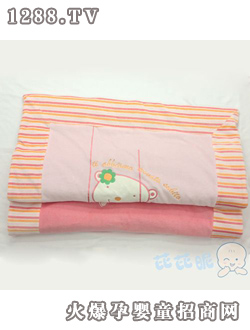 ������yinge������Ʒ ����̺�� 044