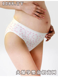 ��Ψ������ӡ��yunfѝ