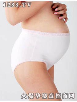 ��Ψ����Ψ���������A(ch��)yunfѝ