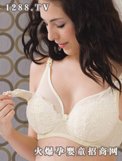 ���m�����ٽz�k����������