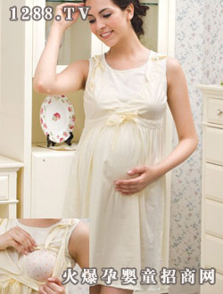 ���m������胞(y��u)�Ų���ȹ