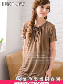 ���״弃��ϵyunf�b������