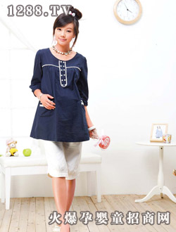 �r��С����yunf�b����-2901008