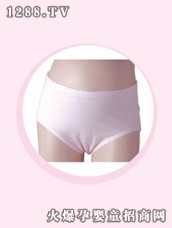 �ی����߼�(j��)���{(di��o)ʽy(t��ng)unf��(n��i)ѝ