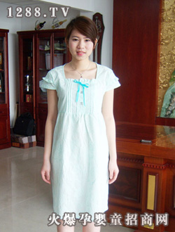 ����r(sh��)����ͨyunf�b ZX-03