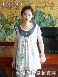 ����r(sh��)����ͨyunf�b ZX-040