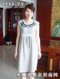 ����r(sh��)����ͨyunf�b ZX-044