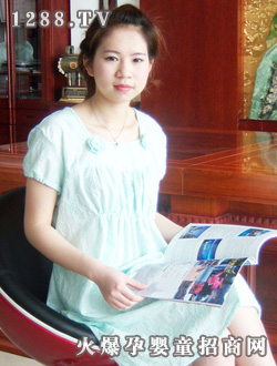 ����r(sh��)����ͨyunf�b ZX-6502