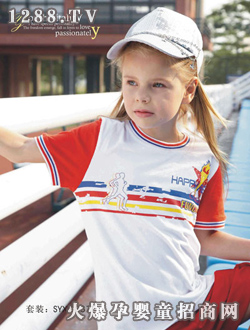 �옷���A��ɫŮ�\��ͯ�b