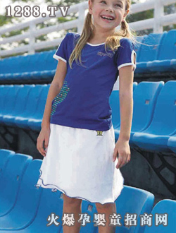 �옷���A�{ɫ����