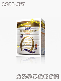 ����Ԫ�������byoue�䷽�̷ۣ�3�A�Σ�