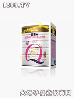 ����Ԫ�������oyoue�䷽�̷ۣ�3�A�Σ�