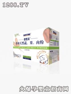 ����Ԫ��N��Ȼ�ߡ��������