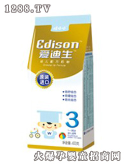 ��(��i)�����䷽�̷�3�A�δ��b