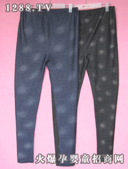 ��(��i)������(zh��n)����ᘿ�ţ����Ⱦ����L(zh��ng)ѝ