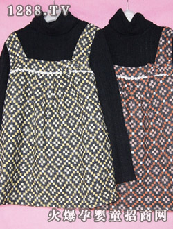 �ی�����(zh��n)�����I(l��ng)��ײë������܇��߅�كɼ�����