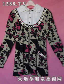 �ی�����(zh��n)����ǰ�I(l��ng)܇��߅ӆ��ײ��ᘿ��L������