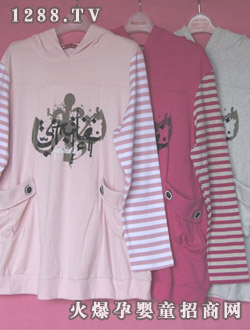 �ی�����(zh��n)����ǰ��ӡ��ײ�l�yӆ������