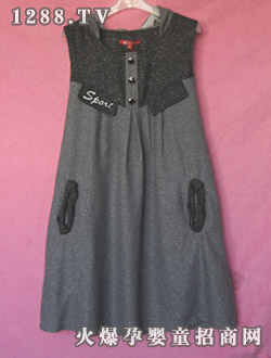 �ی�����(zh��n)����ǰ�ش��w�C�y�Bñ����ȹ