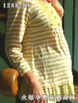 Ӣ����yunf�b191105