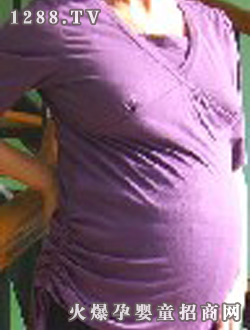 Ӣ����yunf�b192102