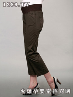 �����ݵ�City �ŷ�ֱͲ�Lѝ