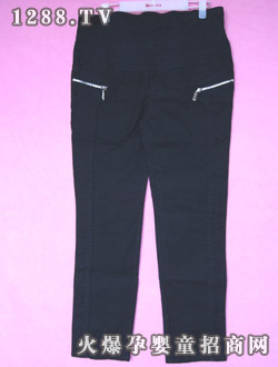 ��(��i)������(zh��n)����ǰ���鉺�l�и��L(zh��ng)ѝ