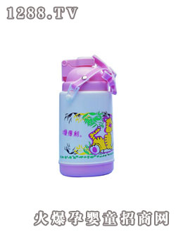 �۵����W(xu��)�