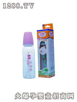 ��(��i)������ƿA01